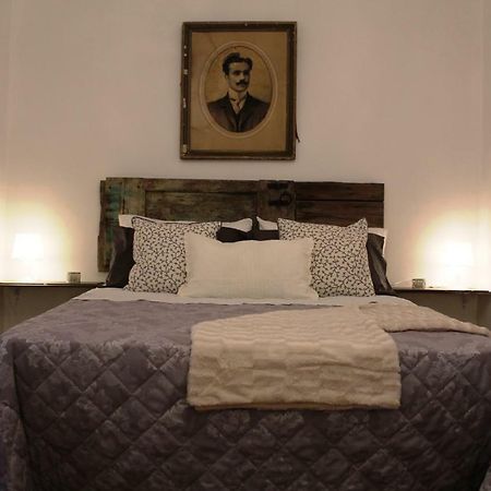 Ciggiano Tuscany B&B Suite Pinzotto المظهر الخارجي الصورة