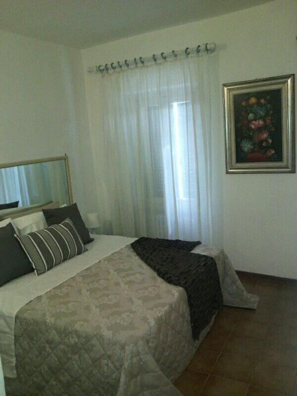 Ciggiano Tuscany B&B Suite Pinzotto المظهر الخارجي الصورة