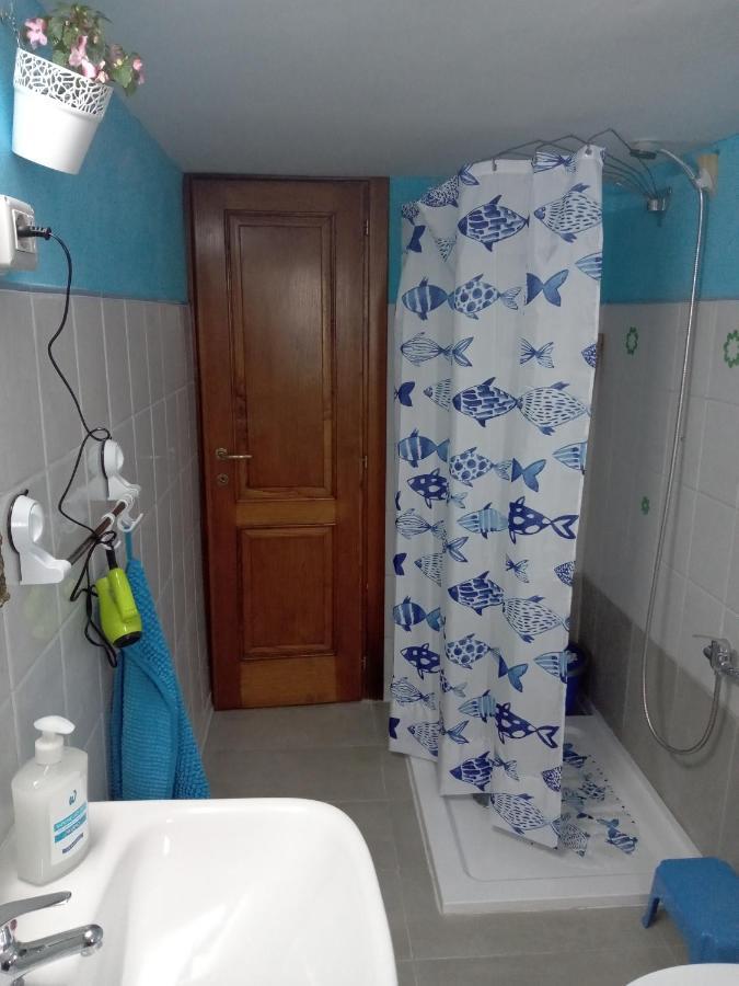 Ciggiano Tuscany B&B Suite Pinzotto المظهر الخارجي الصورة