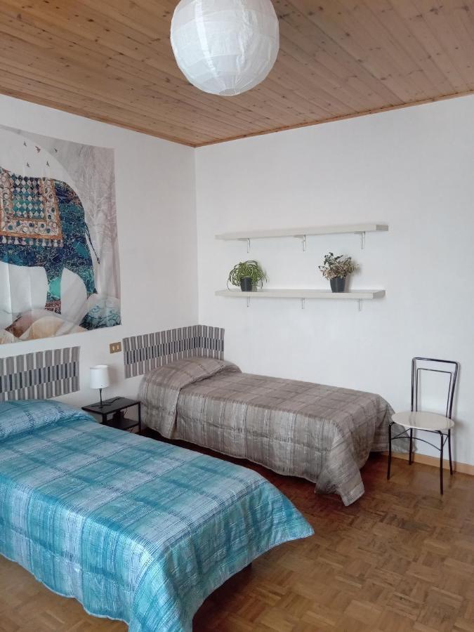 Ciggiano Tuscany B&B Suite Pinzotto المظهر الخارجي الصورة