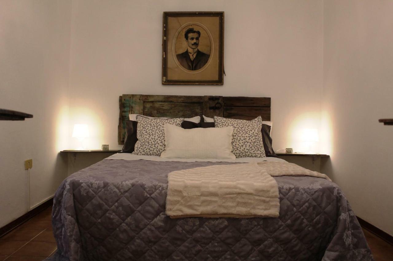 Ciggiano Tuscany B&B Suite Pinzotto المظهر الخارجي الصورة