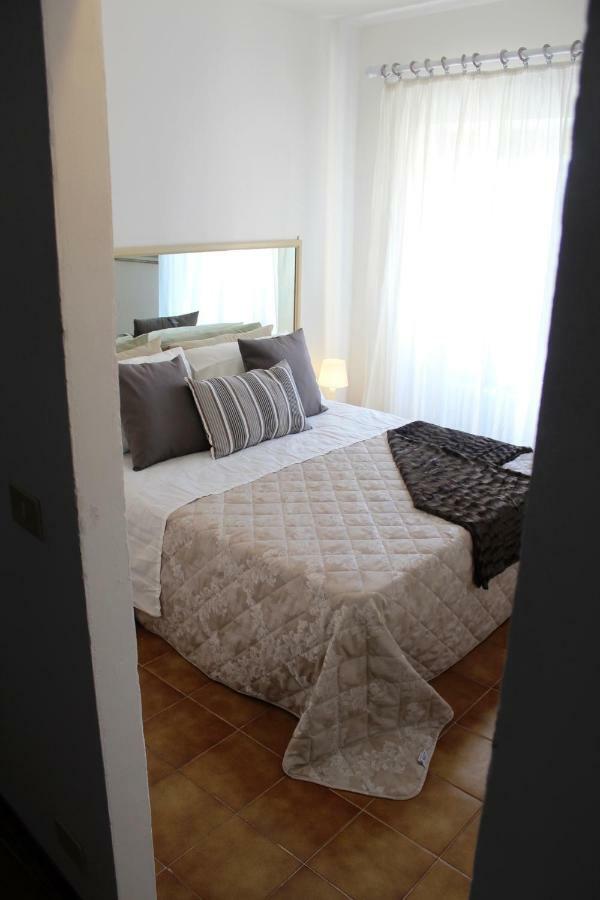 Ciggiano Tuscany B&B Suite Pinzotto المظهر الخارجي الصورة