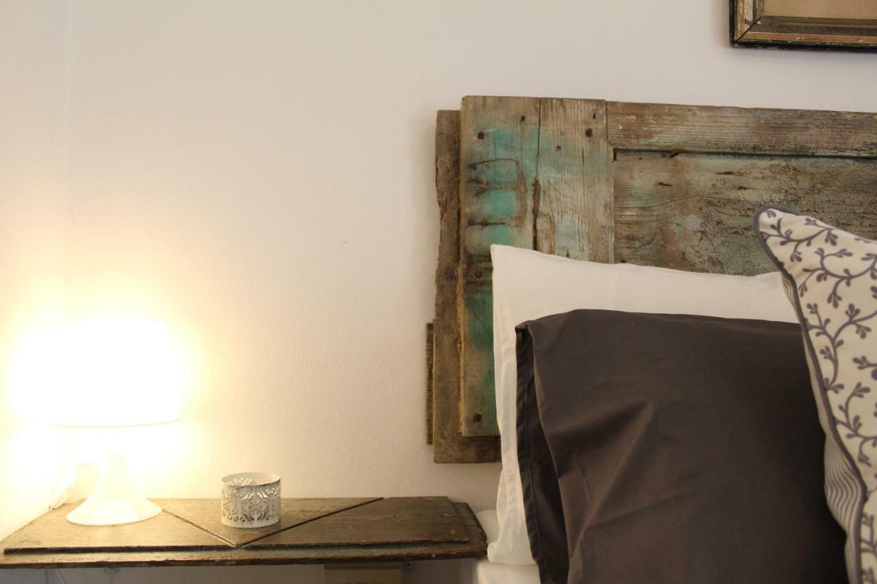 Ciggiano Tuscany B&B Suite Pinzotto المظهر الخارجي الصورة