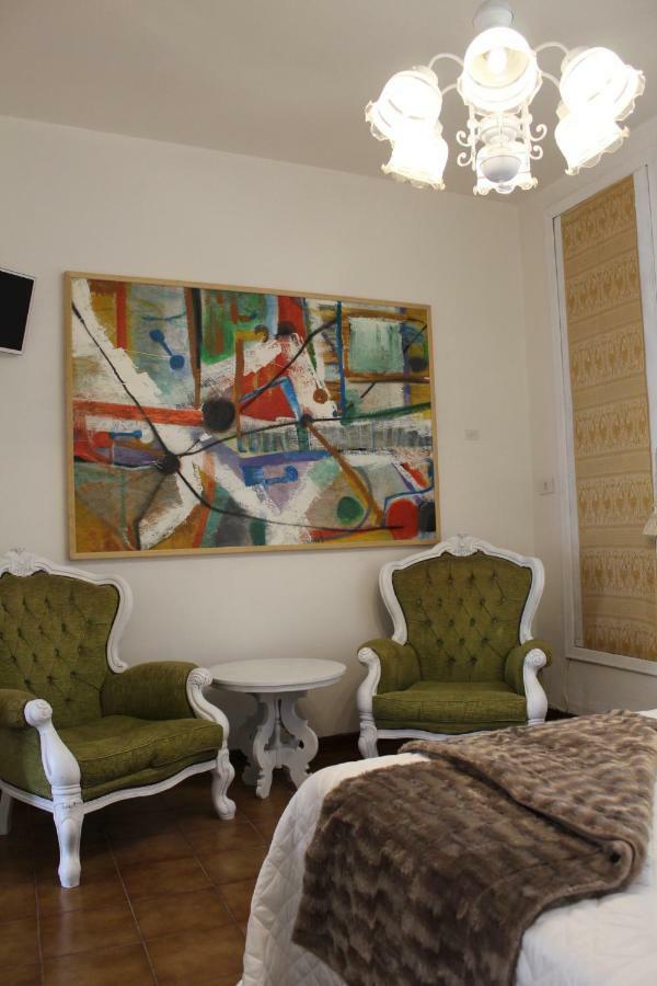 Ciggiano Tuscany B&B Suite Pinzotto المظهر الخارجي الصورة