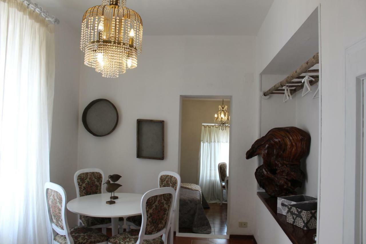 Ciggiano Tuscany B&B Suite Pinzotto المظهر الخارجي الصورة