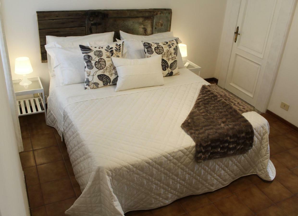 Ciggiano Tuscany B&B Suite Pinzotto المظهر الخارجي الصورة
